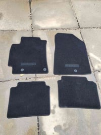 فورتي ٢٠٢٤ • سيارة