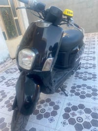 بوليس • كلجات • كهربائيات