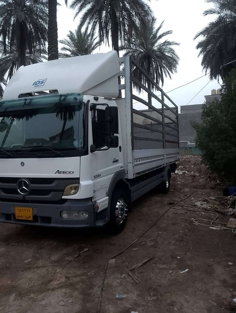 اتيكو للبيع ٢٠١٢ فول موصفات جوبلس خلفي سبرنك امامي  تحكم ستيرن تخم تاير تثبيت سرع
ع وضع شركه جديده
 ***********
