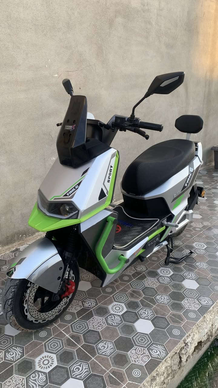 زيرو زيرو بومه (T63)
استخدام شهر واحد فقط 
نضافه فول كدام عينك دبل بصمه
للبيع او مراوس ب صاعقه السعر مليون و٧٥
***********
