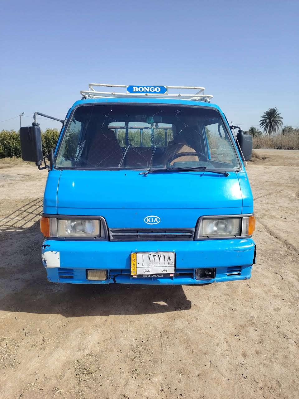 السلام عليكم كيه بنكو 94سبعه جنكال سنويه نافذه سياره كير محرك اكسن شواصي مكفولات  حداديه جديده باور سياره مانقصهه شي فقط رقم شاصي مو واضح السعر 47وبيهه مجال العنوان بابل اتصال ***********
