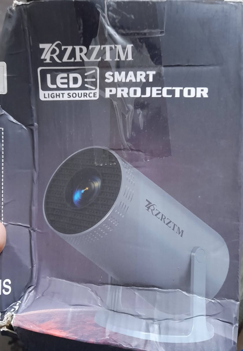 دات تيشوب نوعيتين وي فاي وعندي من الصفر 3 قطع سعر 25


**إذا كنت صاحب هذا الإعلان وتريد حذفه لأي سبب، رجاءا أرسل رسالة إلى الدعم الفني**