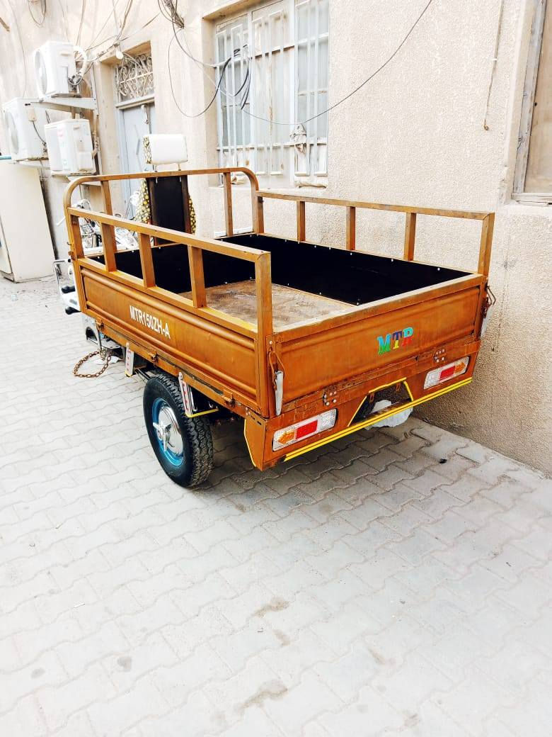 ستوت اوراق مديل ١٣ جنائي سعره مليون ٦٠٠ وبيه مجال***********
