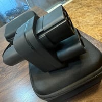 ادابتر شحن سريع 135الف فقط  مركز engine power 07764444224