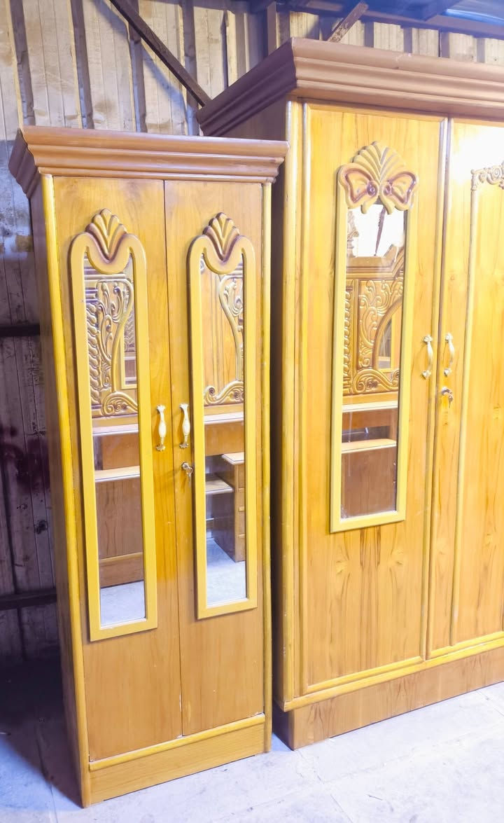 غرفه ام 6 ابواب اخت جديده نضافتهه فول سعر 850 واصل عنوان ميسان رقم وتساب ***********
