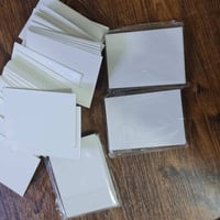 ورق طابعة • ورق صور • كمية