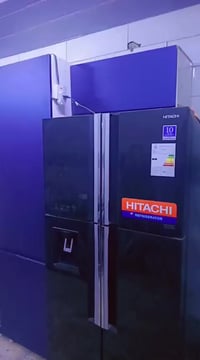 كاونتر • طباخ • ٥٫٥م