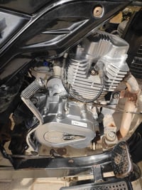 للبيع 07831370099