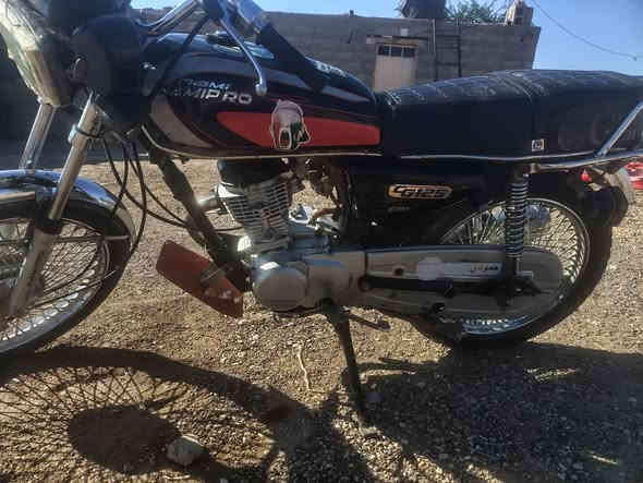 2020 البيع شغال فوال محرك مفتوح ***********تصل ع صاحبه
