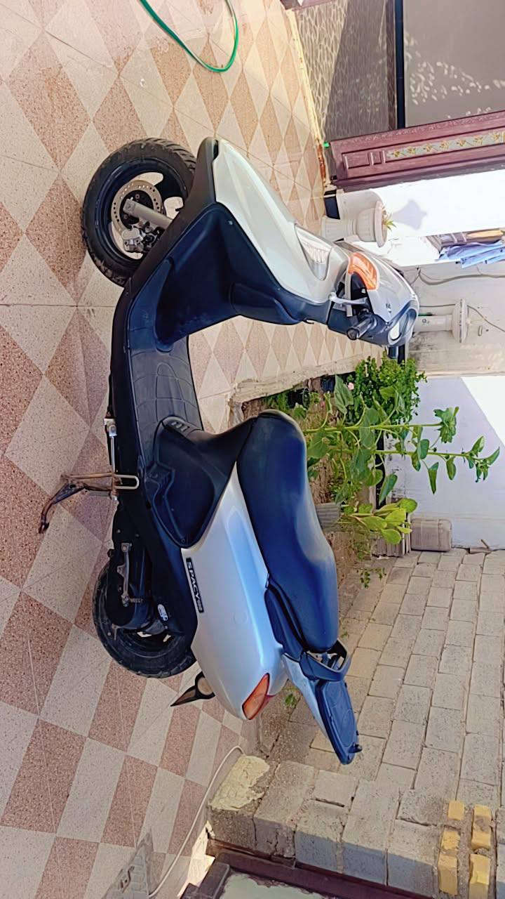 سلام عليكم متاح سبيسي مكفولة الاستفسار ***********
