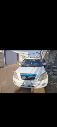 تيكو 2012  للبيع او المراوس السعر 40 وبيهة مجال  07852557404