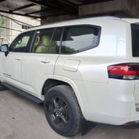 عندي جكساره 2023 جي اكس ار تنفس طبيعي كفاله عامه داخل جلد ماشيه 65 شري...