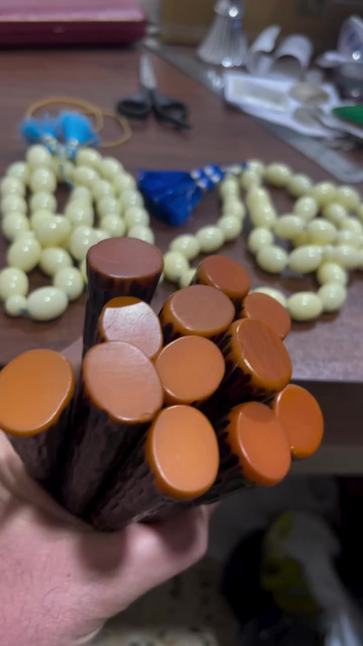 مقابض سندلوس انتيك لون واحد
قياس ١٨ ملم
عدد ١٢
الاتصال على الخاص


**إذا كنت صاحب هذا الإعلان وتريد حذفه لأي سبب، رجاءا أرسل رسالة إلى الدعم الفني**