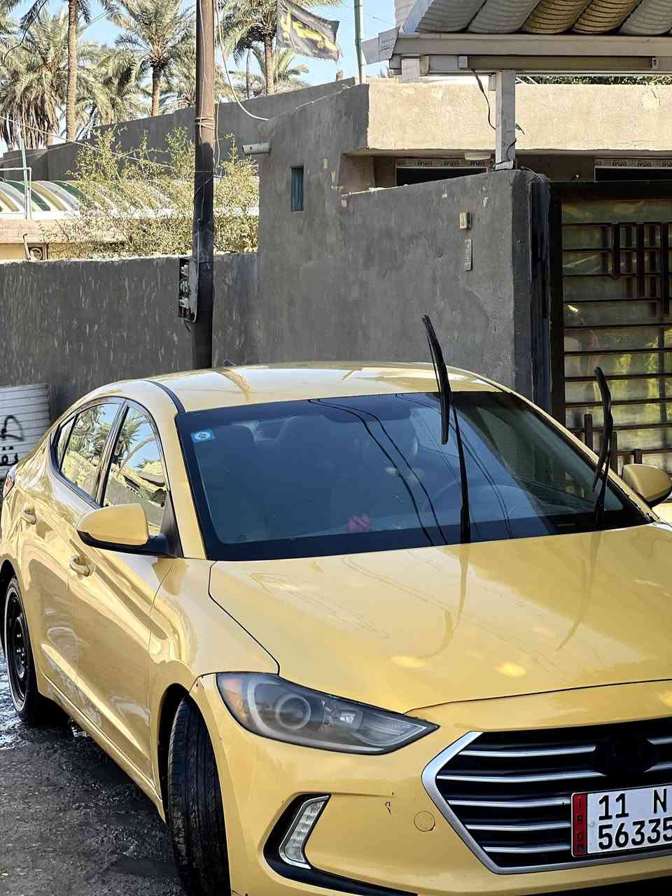 النتره موديل 17مكينه 2000بلاد  بسمي تخم تاير بيه بس قبق جنطه فقط منضومة غاز بيه رقم بغداد انكليزي بسمي سعر 125 ***********
