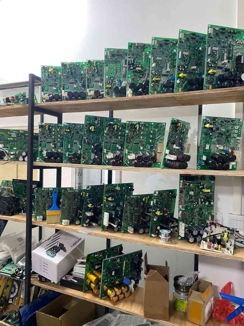 جملة+مفرد للاستفسار ***********
