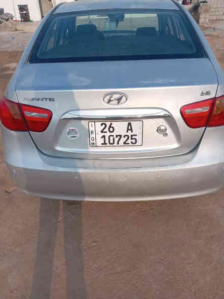 الانترا افانتي كير محرك رقم صلاح الدين بدون دواخل سونار تبديل 4قطع بلادي المكان البيجي لاتكلي امسح المنشور جايك رجآن دكشن عالي حجم 16السعر 90وبيهه مجال شي قليل ***********
