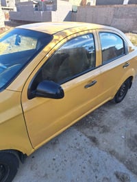 افيو • ٢٠١١ • رقم بابل