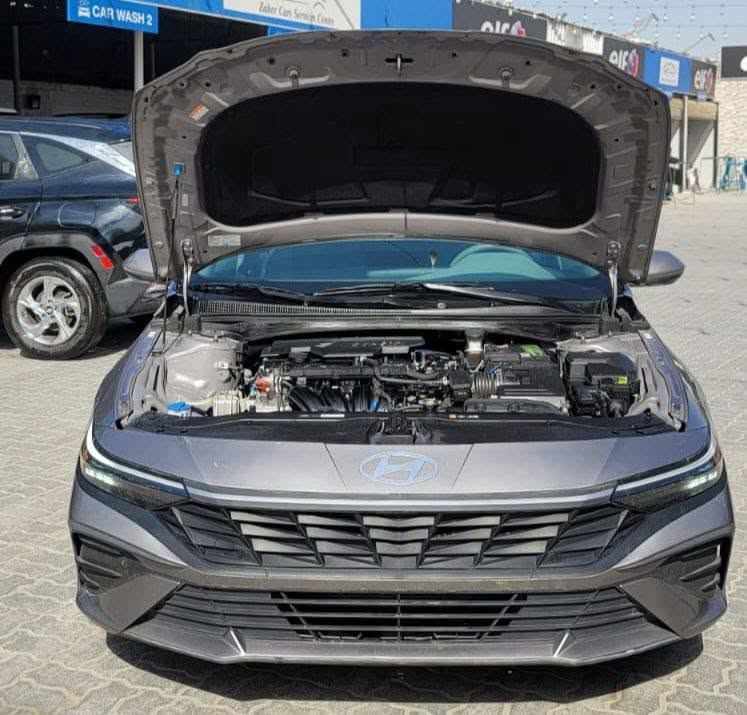 البيع النتره 2024 دخول جديد مرقمه ميسان شهداه الحادث بس باب الوره السايق ***********
