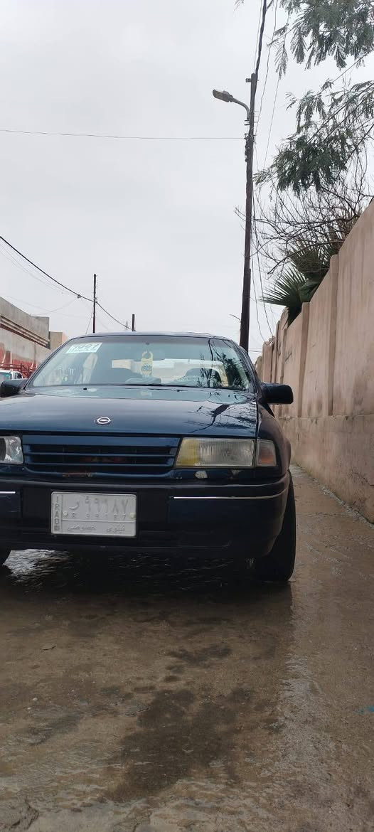 السلام عليكم فكتره مديل 91حجم 20محرك كير شرط طخم جديد كهربايات كلها شغاله رقم الماني سنويه يله 28كابون بيها شرط التحويل بدون ضرر صبق حزام جمالي السعر ((37)) بيها مجال بصيط((***********)) بي وتساب
