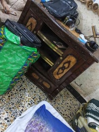 ميز على ١٥مكاني سبع البور شارع الاف رقم الهاتف واتساب ‏‪07823325413‬‏