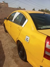 شيري اي فايف محوره كورله كير ومكينه مكفولات حداديه جديد تخم تاير جديد ...