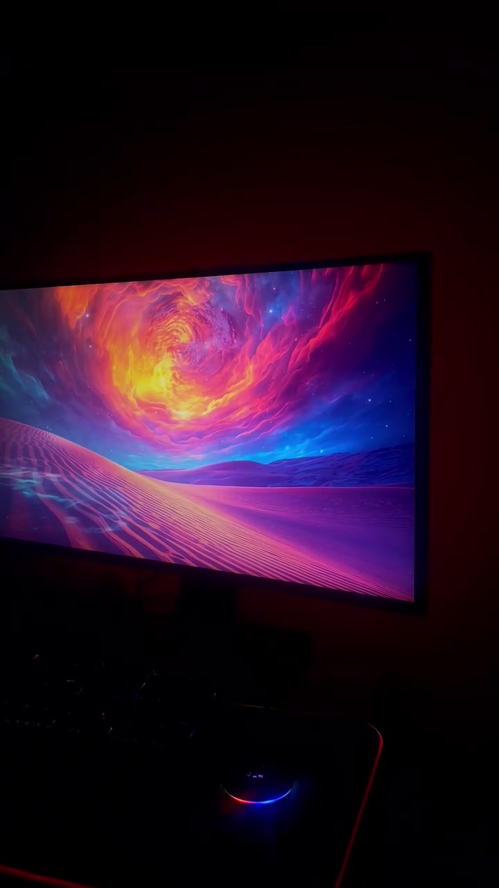 من رخصة الادمن 
شاشة كيمنيق للبيع ستعمال سبوعين asus


**إذا كنت صاحب هذا الإعلان وتريد حذفه لأي سبب، رجاءا أرسل رسالة إلى الدعم الفني**