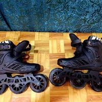 سكيت رياضي • مقاس ٤٣