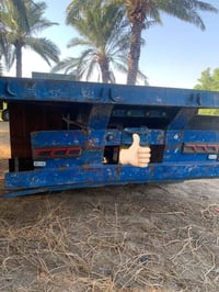 عربانه البيع تفاصيل 07856593277