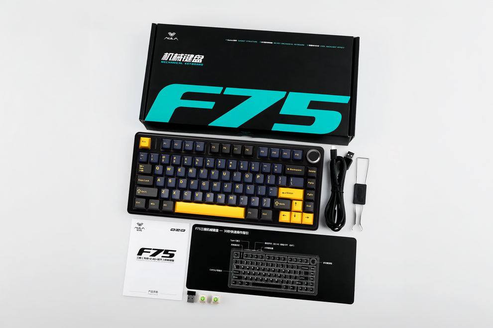 السلام عليكم
الاكسسوارات المتوفره حاليا موجود توصيل 3 الاف كل العراق
كل قطعه مكتوب سعرها 
ادمن❤️


**إذا كنت صاحب هذا الإعلان وتريد حذفه لأي سبب، رجاءا أرسل رسالة إلى الدعم الفني**