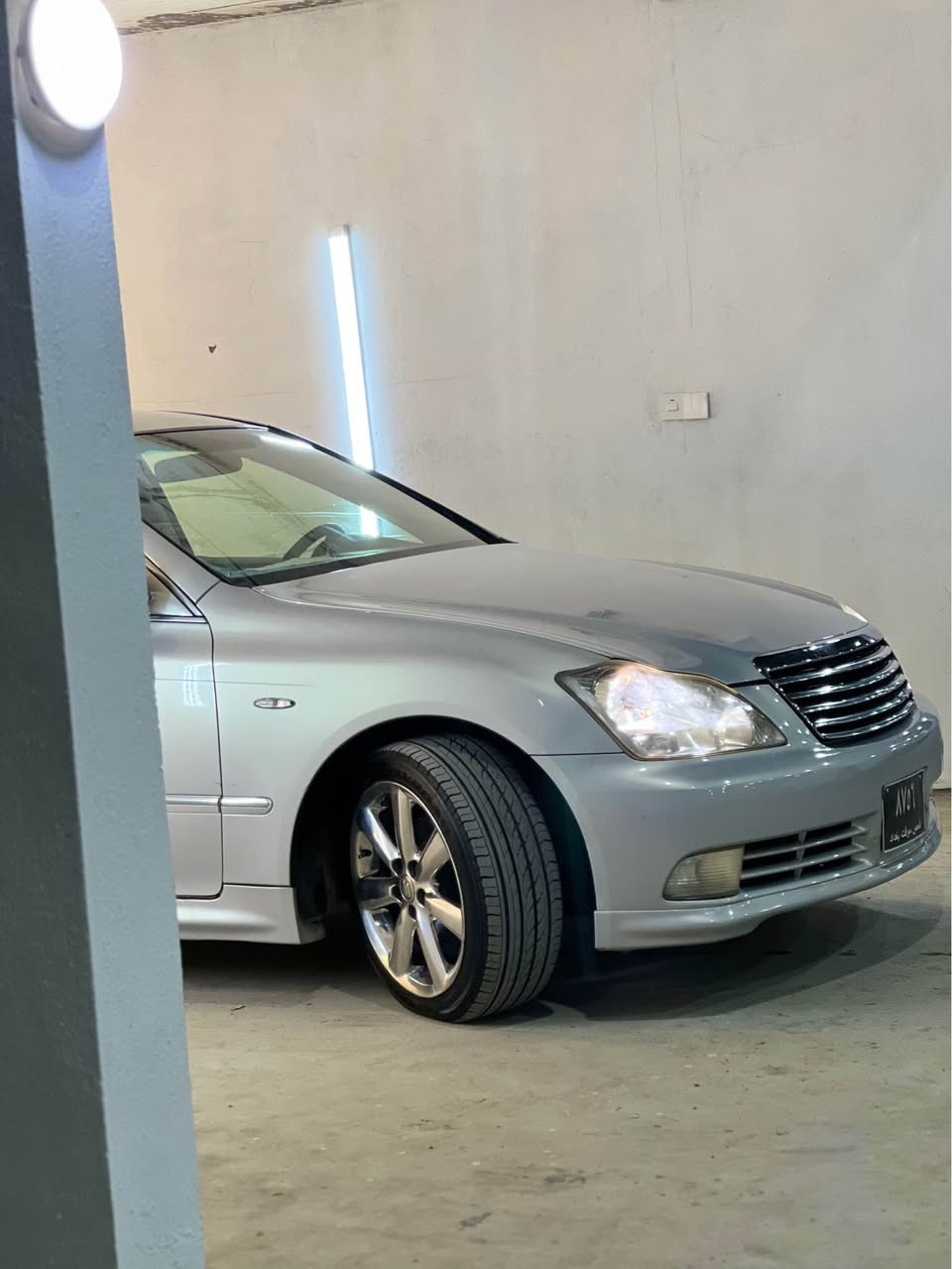 سەرەتا بەناوی خودای گەورە/ ناونیشان هەڵەبجەی شەهید 
شاهینە بڕاوە بڕاوە 2005 / 182بێدوکەڵ  1 پارچە بۆیاغی ئەوروپای هەیە   . ژم*********** بۆنرخ تێل بکەن 
 کەڤەر گۆڕاو ڕەقەم شانسی تەقەو ڕەەقە بەشەرت فول فول مواسەفات بەس سڵایت نیە  کوشن جڵد بیلاد  : 4 دوگمە 
: سەلاجە : پەردە . تەبرید ساردو گەرم بەشەرت ویل دنگەی ئیستیل 4 تایەی نوێی لەژێرە کامل کامل مەسرەف کراوە حلبجة, السليمانية
