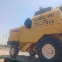 حاصده.تفصيخ.٥بلم عماد.الزبيدي  ٠٧٨٠٢٦١١٠٣٠