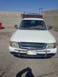 ٢٠٠٦ • رقم الماني • تحويل او وكاله