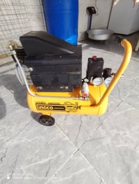 ماطور • مستعمل قليل