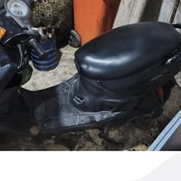 ماكس قشمه • سرعة ١٢٠ • الشعب حيور