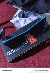 كويك سيلفر • قطعة وحدة • اكسسوار