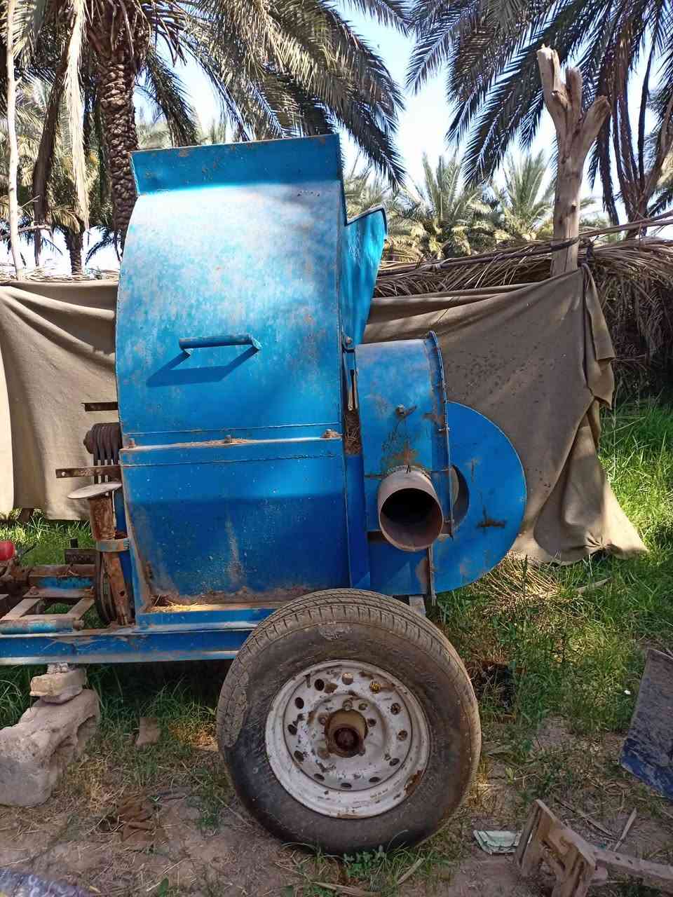 طاحونه للبيع
***********
