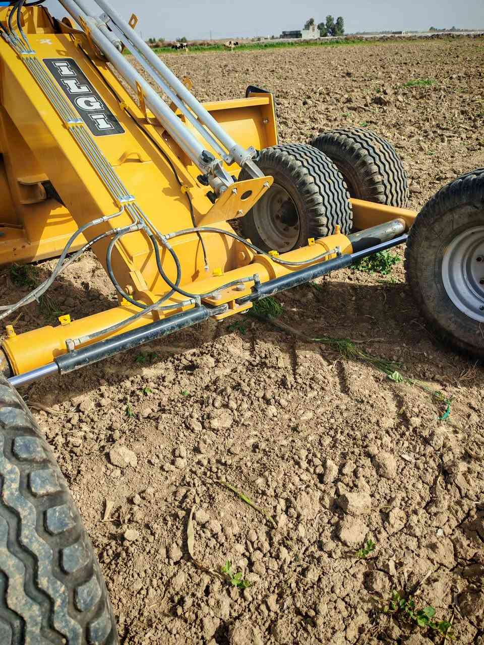 سلام عليكم ليزر للبيع موديل ٢٠٢٥ ***********
