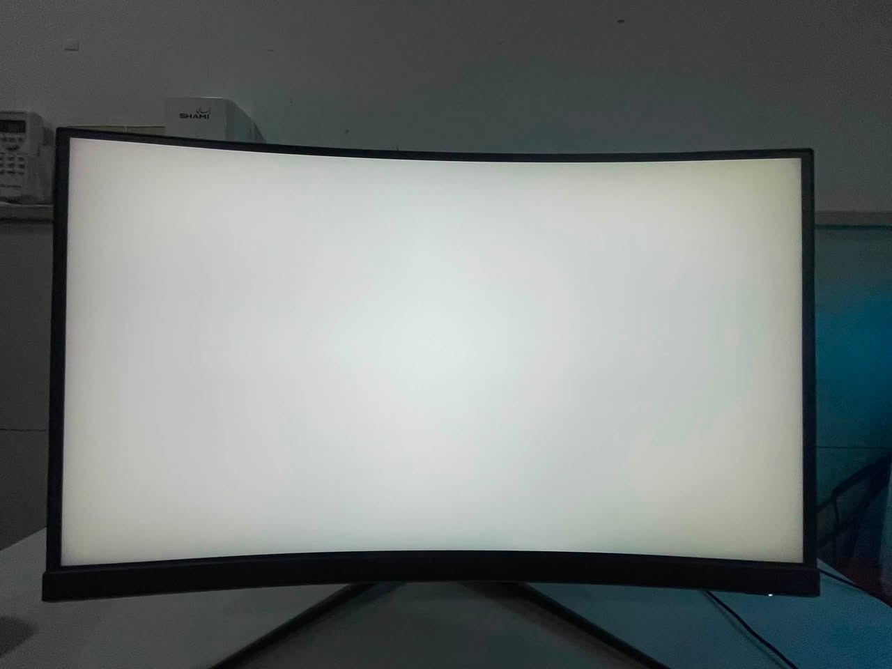GPU 2060 6G MEMORY 2X8 3200 MH CPU CORE I5 10400F 2.90GHz SSD NVME 256 GB HDD 1TB PWS 800W (MONITOR MSI CURVE 144HZ 24INCH) سعر  ٨٤٥ ألاف


**إذا كنت صاحب هذا الإعلان وتريد حذفه لأي سبب، رجاءا أرسل رسالة إلى الدعم الفني**