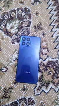 هونر اكس ٨ • ١٢٨ • مبدل شاشه وكاله