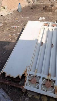 باب سلايت • ٤ مترات • البصرة ٥ميل