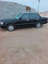 قفل • مكينة قايمة • سماوه