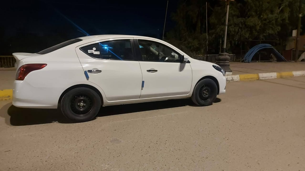 السلام عليكم لبيع مكاني حله 
***********

***********
