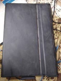 كفرات تاب • مقاسات مختلفة • توصيل بغداد