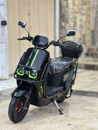 للبيع واتساب كورك 07503904438.  07772746111