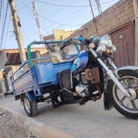 ستوته • ٢٠٢٢ • الديوانية