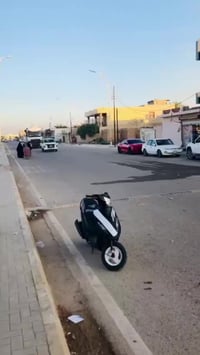 للبيع او مراوس بماكس بوليسي ماكس عدله بلادي كلها ختم واحد ويه المكينه ...