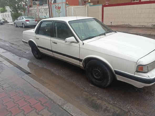 سلاو هاوريان ئه م ئولدزه بو فروشتن سياره يكى چاكه و كه م مسرفه گير اوتوماتيك  سعرى 17 گلا هيچى نيه به شه رت حاسيبه كه مالى كه س نه بيت كى وستى تلفون كات له كفريه *********** گورينه وه ش ده كه م گه ر شتى به دلم بيت كيفري
