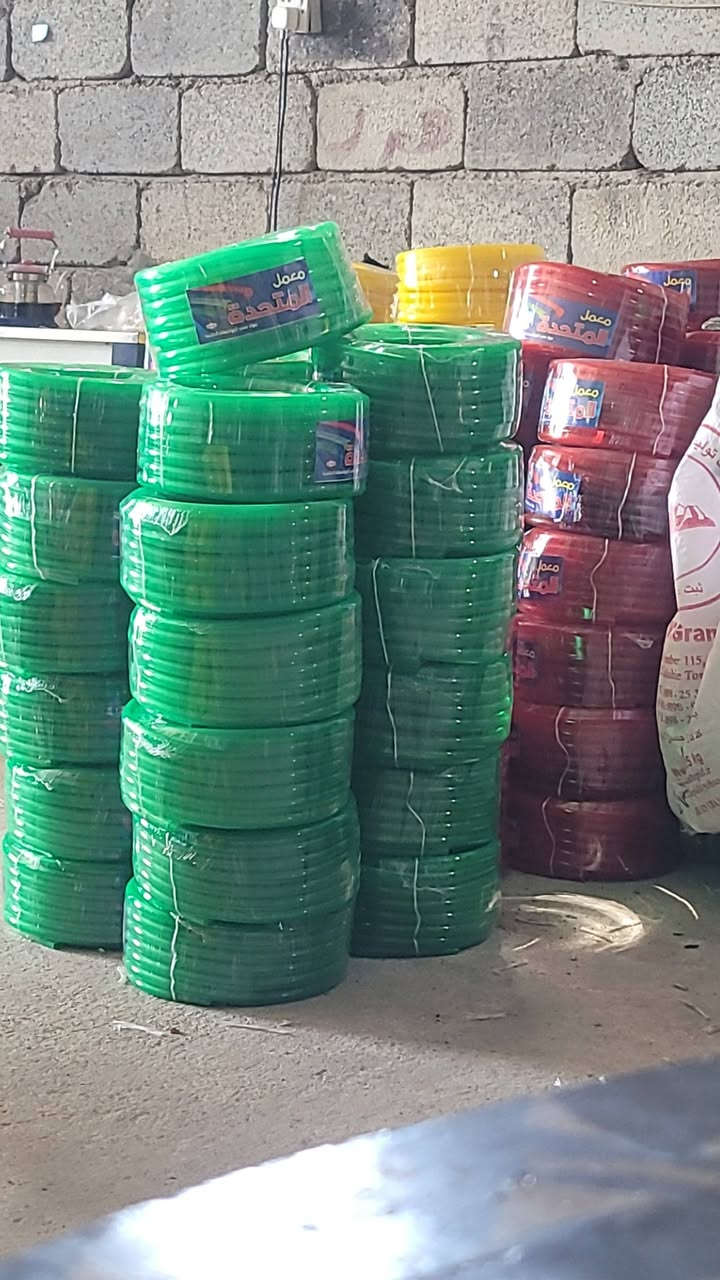 كيلو 4,000 د. ع جملة فقط ***********
