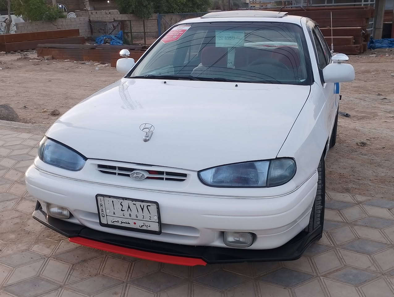 السلام عليكم النتره للبيع رقم ديالى بسمي تبريد شغال فراممات بلاديه بدون لحم وخياس عنوان ديالى بعقوبه السعر40 وبيه مجال رقم الهاتف ***********
