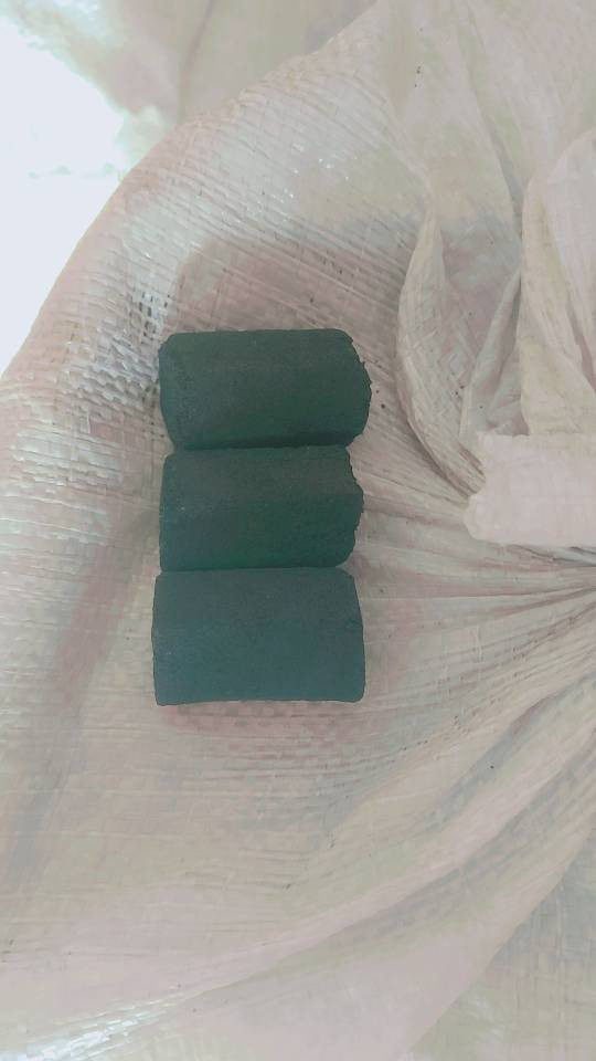 السلام عليكم ورحمة الله وبركاته من رخصة الأدمن المحترم أغراض للبيع 
رافع عمار البصري استعمال موسم واحد اخو الجديد ابو ال ١٠ يعني ٤٠ امبير ب٢٢٥ ألف
فحم نركيله درجه اولى كارتون ب٣٠ ألف ١٥ كيلو كاونتر ب١٠٠ ألف جدر ضغط كهربائي ألماني ب٥٥ ألف اوفن ب٢٥ الف صوبه ياباني تلفزيونية كيرونا ب٧٥ الف بعقوبه المركز وتساب *********** بعقوبة, ديالى
